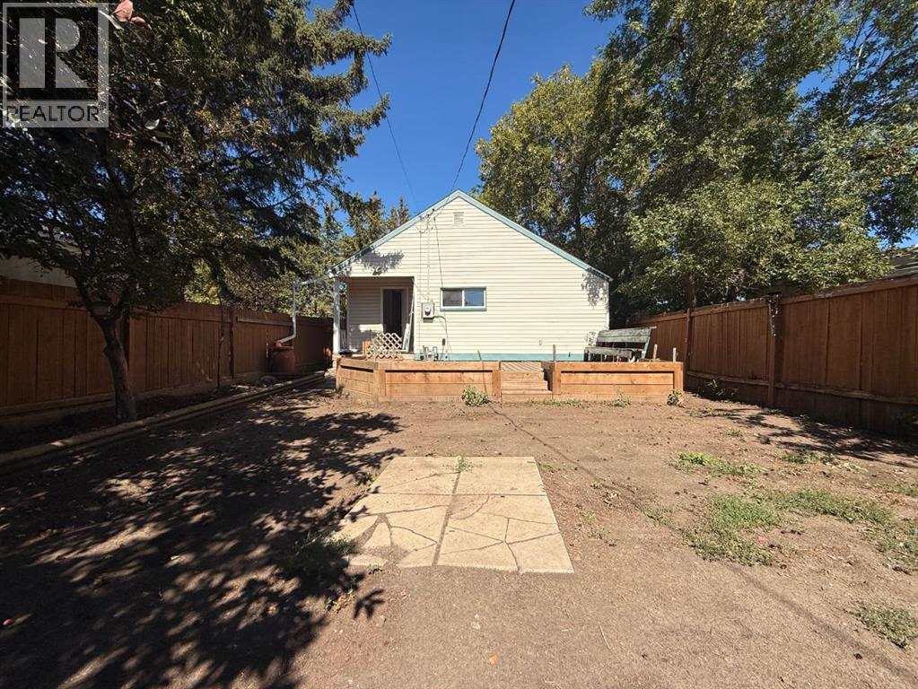 4807 49 Street, Lloydminster, Saskatchewan  S9V 0L9 - Photo 24 - A2237865