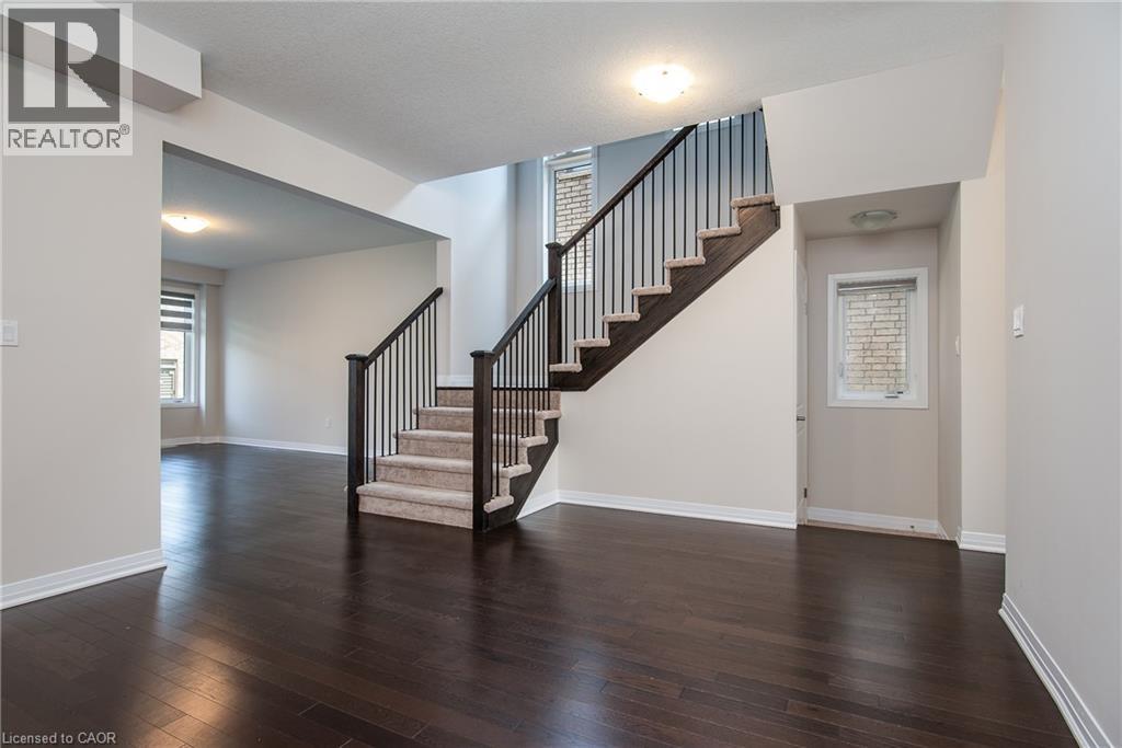 29 Rustic Oak Trail, Ayr, Ontario  N0B 1E0 - Photo 25 - 40786075