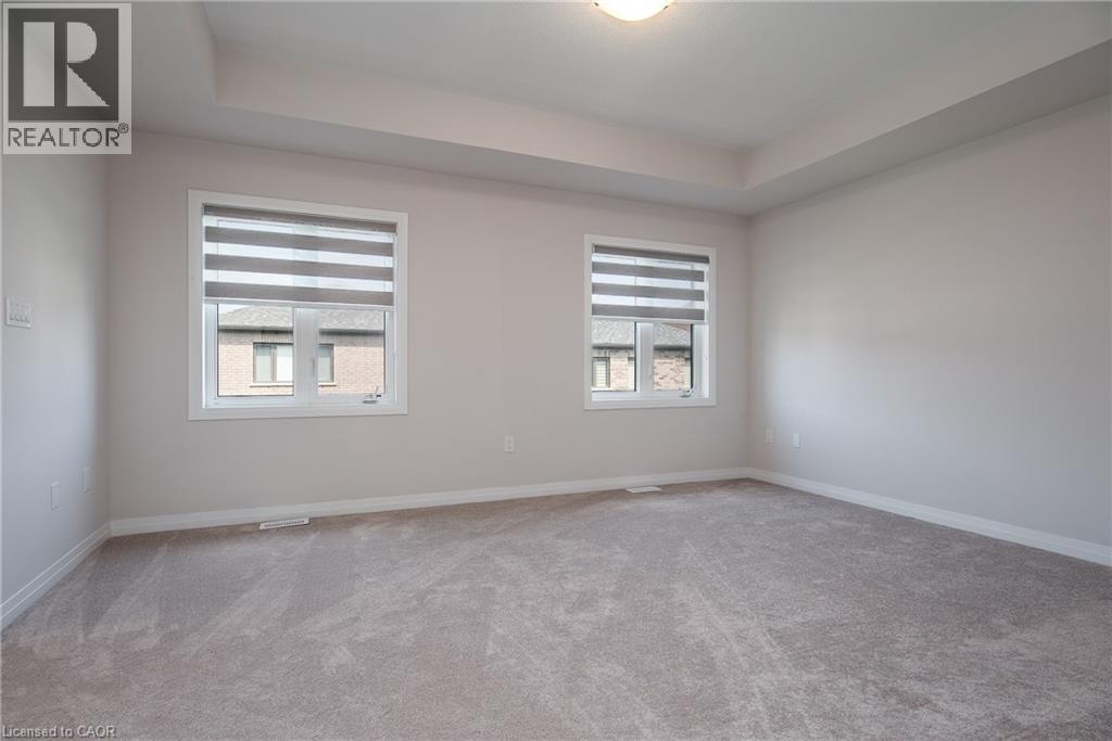 29 Rustic Oak Trail, Ayr, Ontario  N0B 1E0 - Photo 30 - 40786075