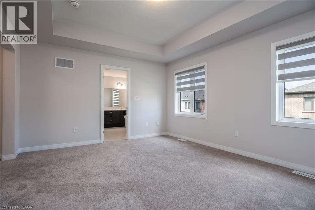 29 Rustic Oak Trail, Ayr, Ontario  N0B 1E0 - Photo 32 - 40786075