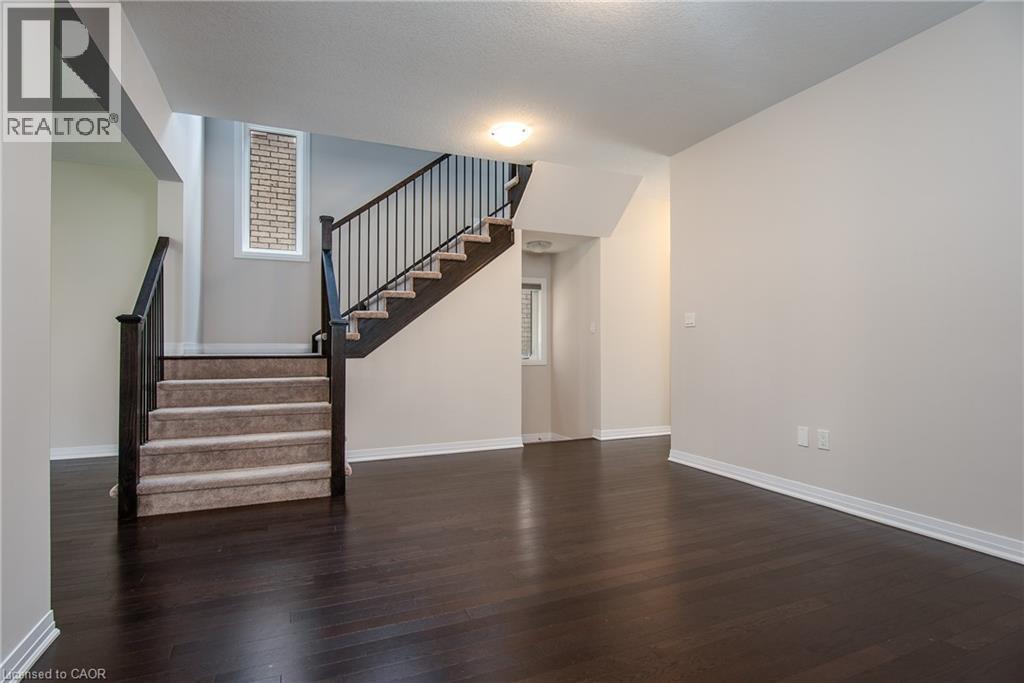 29 Rustic Oak Trail, Ayr, Ontario  N0B 1E0 - Photo 26 - 40786075