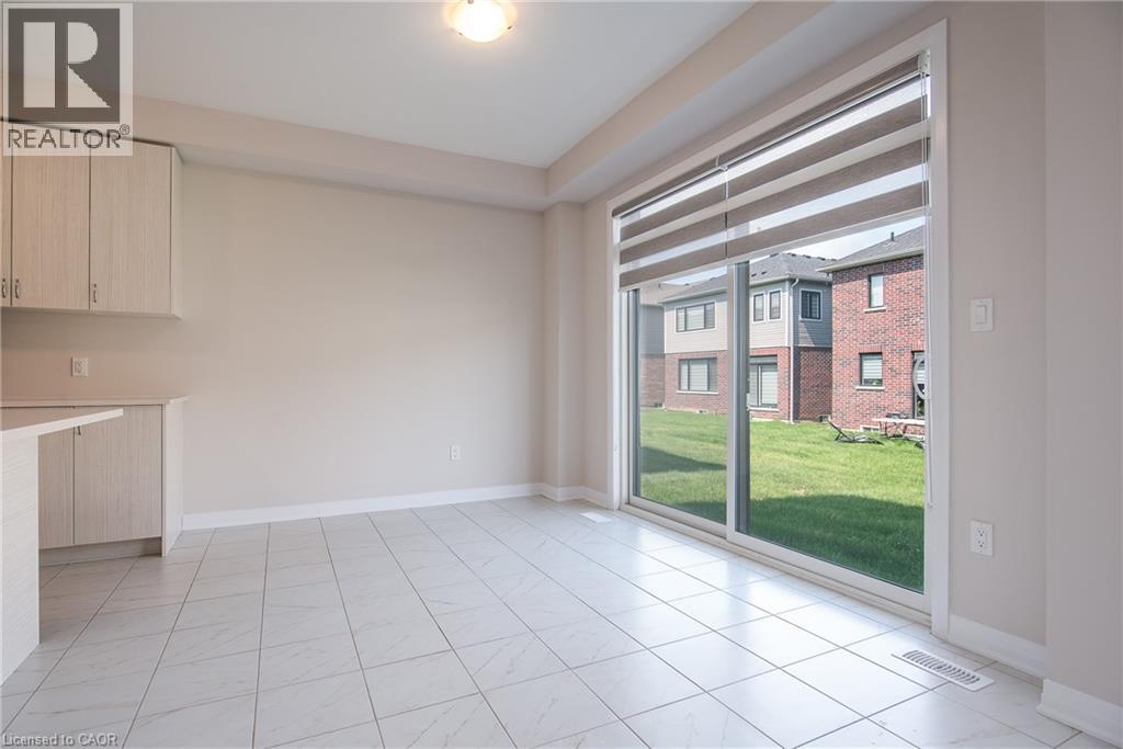 29 Rustic Oak Trail, Ayr, Ontario  N0B 1E0 - Photo 21 - 40786075