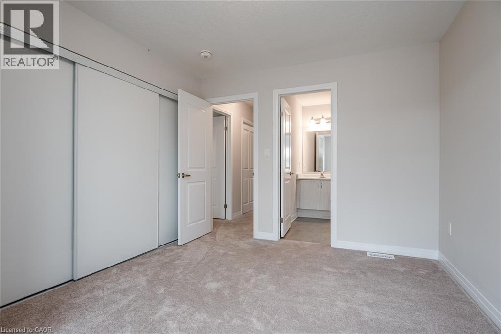 29 Rustic Oak Trail, Ayr, Ontario  N0B 1E0 - Photo 40 - 40786075