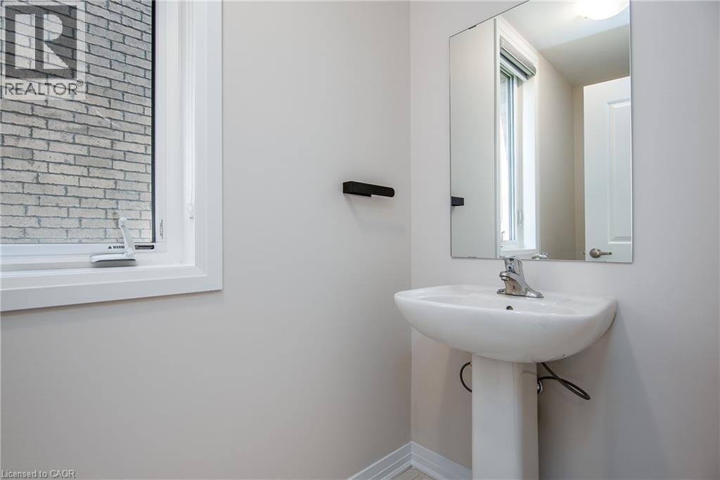 29 Rustic Oak Trail, Ayr, Ontario  N0B 1E0 - Photo 28 - 40786075