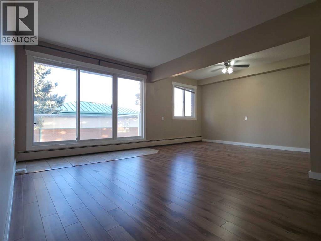 9, 512 Mccutcheon Drive Nw, Medicine Hat, Alberta  T1A 6X7 - Photo 10 - A2274623