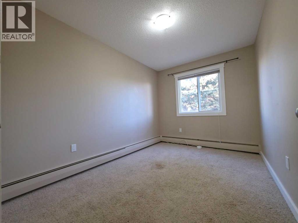 9, 512 Mccutcheon Drive Nw, Medicine Hat, Alberta  T1A 6X7 - Photo 20 - A2274623