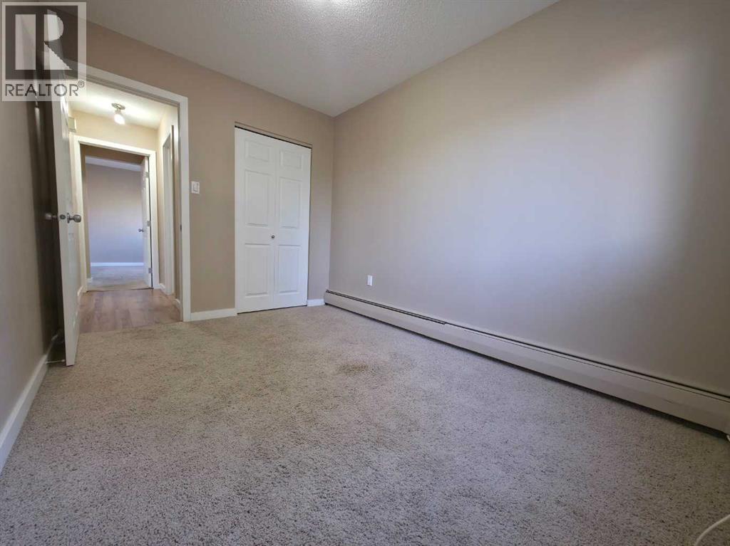 9, 512 Mccutcheon Drive Nw, Medicine Hat, Alberta  T1A 6X7 - Photo 21 - A2274623