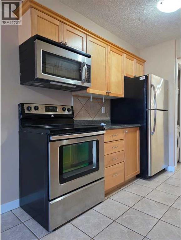 9, 512 Mccutcheon Drive Nw, Medicine Hat, Alberta  T1A 6X7 - Photo 15 - A2274623