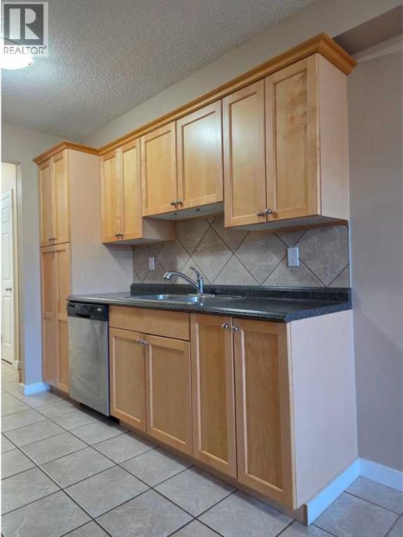 9, 512 Mccutcheon Drive Nw, Medicine Hat, Alberta  T1A 6X7 - Photo 16 - A2274623