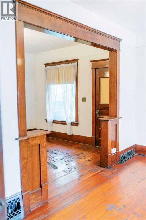 4406 47 Avenue, Stettler, Alberta  T4K 0B7 - Photo 29 - A2247746