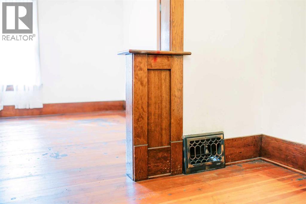 4406 47 Avenue, Stettler, Alberta  T4K 0B7 - Photo 35 - A2247746