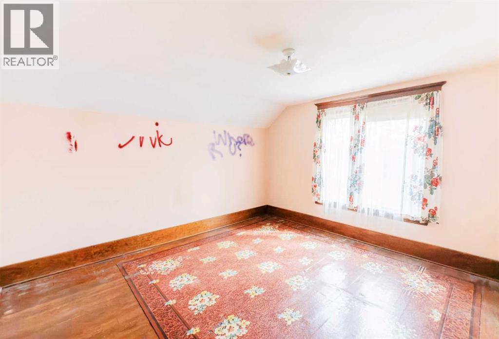 4406 47 Avenue, Stettler, Alberta  T4K 0B7 - Photo 19 - A2247746