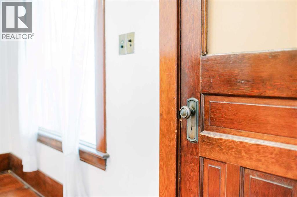 4406 47 Avenue, Stettler, Alberta  T4K 0B7 - Photo 36 - A2247746