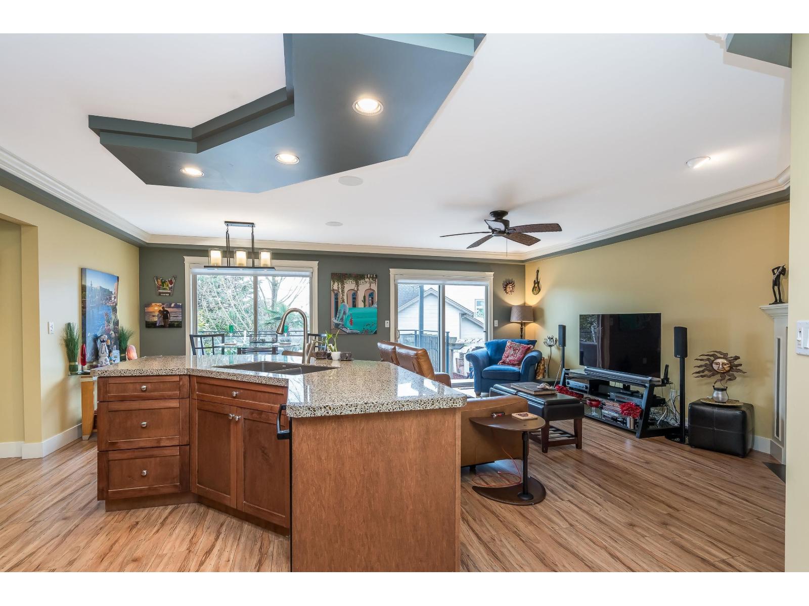 5846 167 Street, Surrey, British Columbia  V3S 9T4 - Photo 11 - R3086686