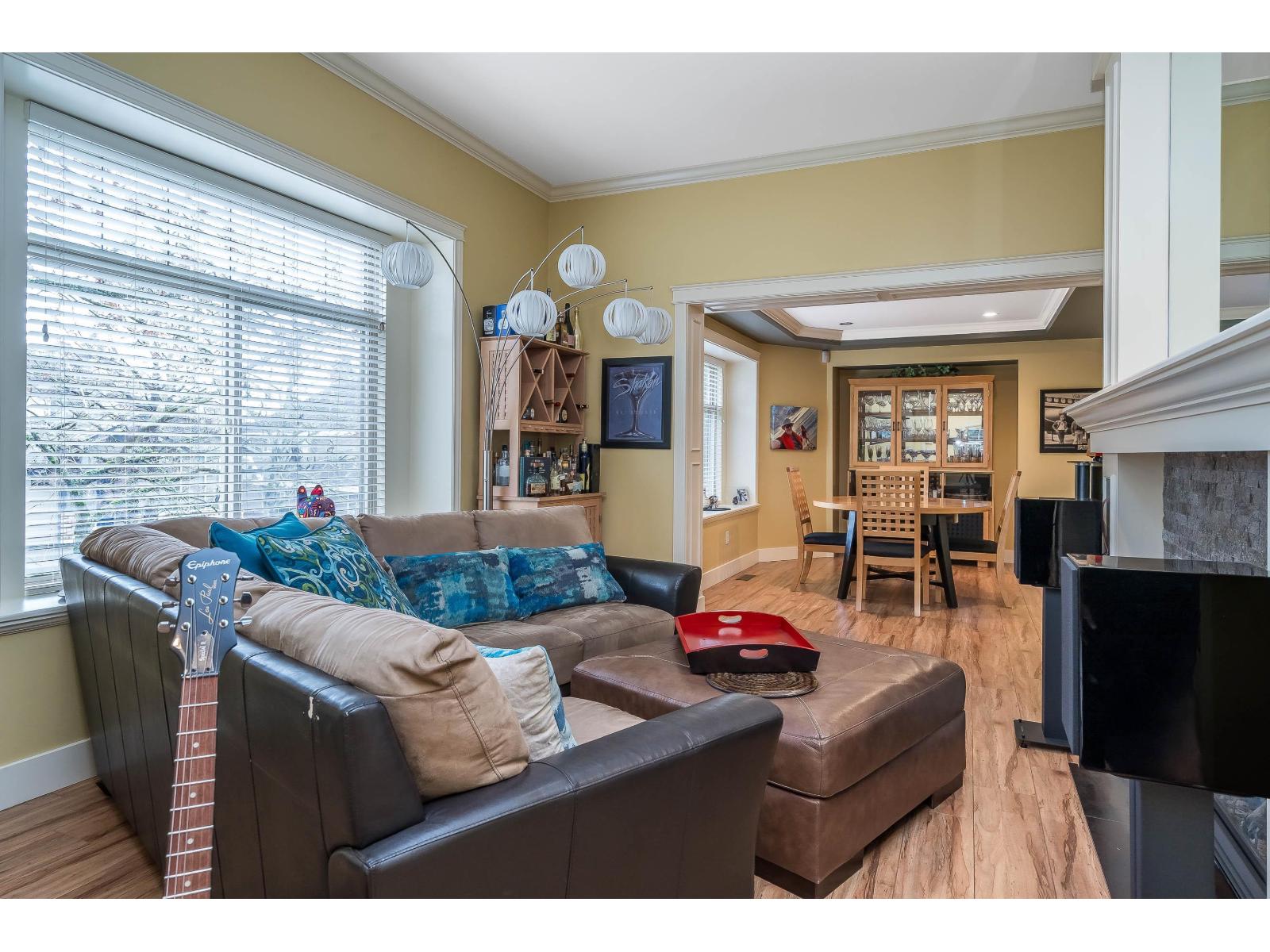 5846 167 Street, Surrey, British Columbia  V3S 9T4 - Photo 5 - R3086686