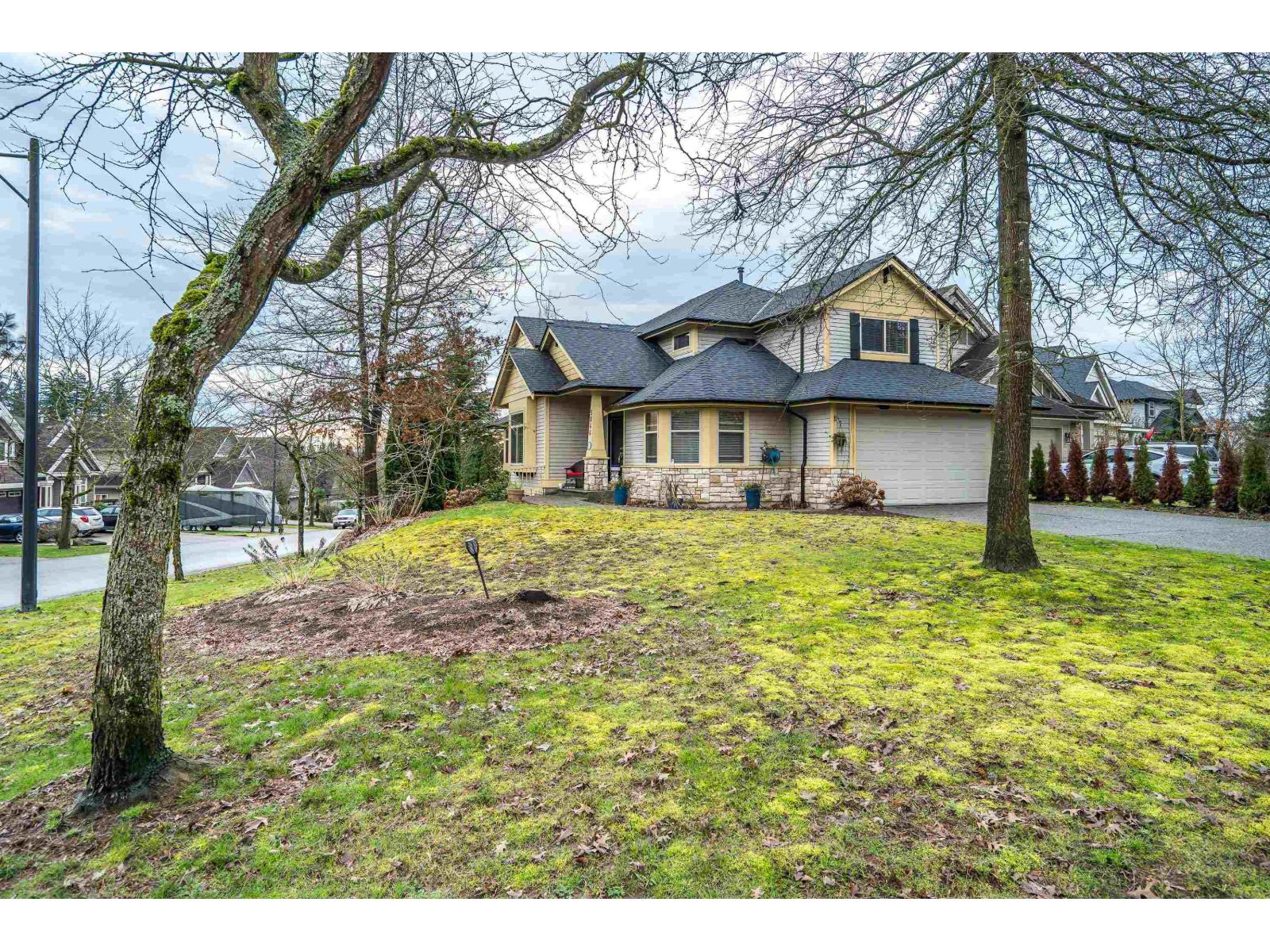 5846 167 Street, Surrey, British Columbia  V3S 9T4 - Photo 3 - R3086686