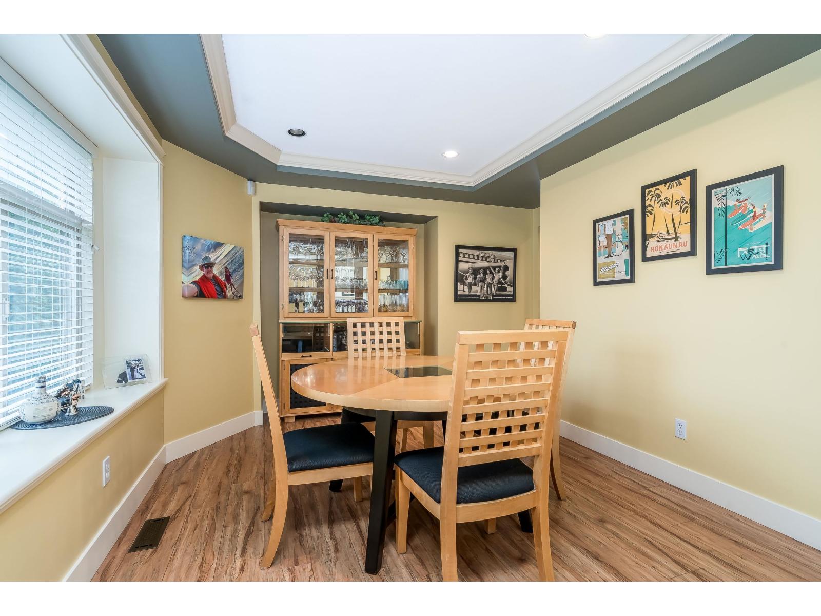 5846 167 Street, Surrey, British Columbia  V3S 9T4 - Photo 9 - R3086686