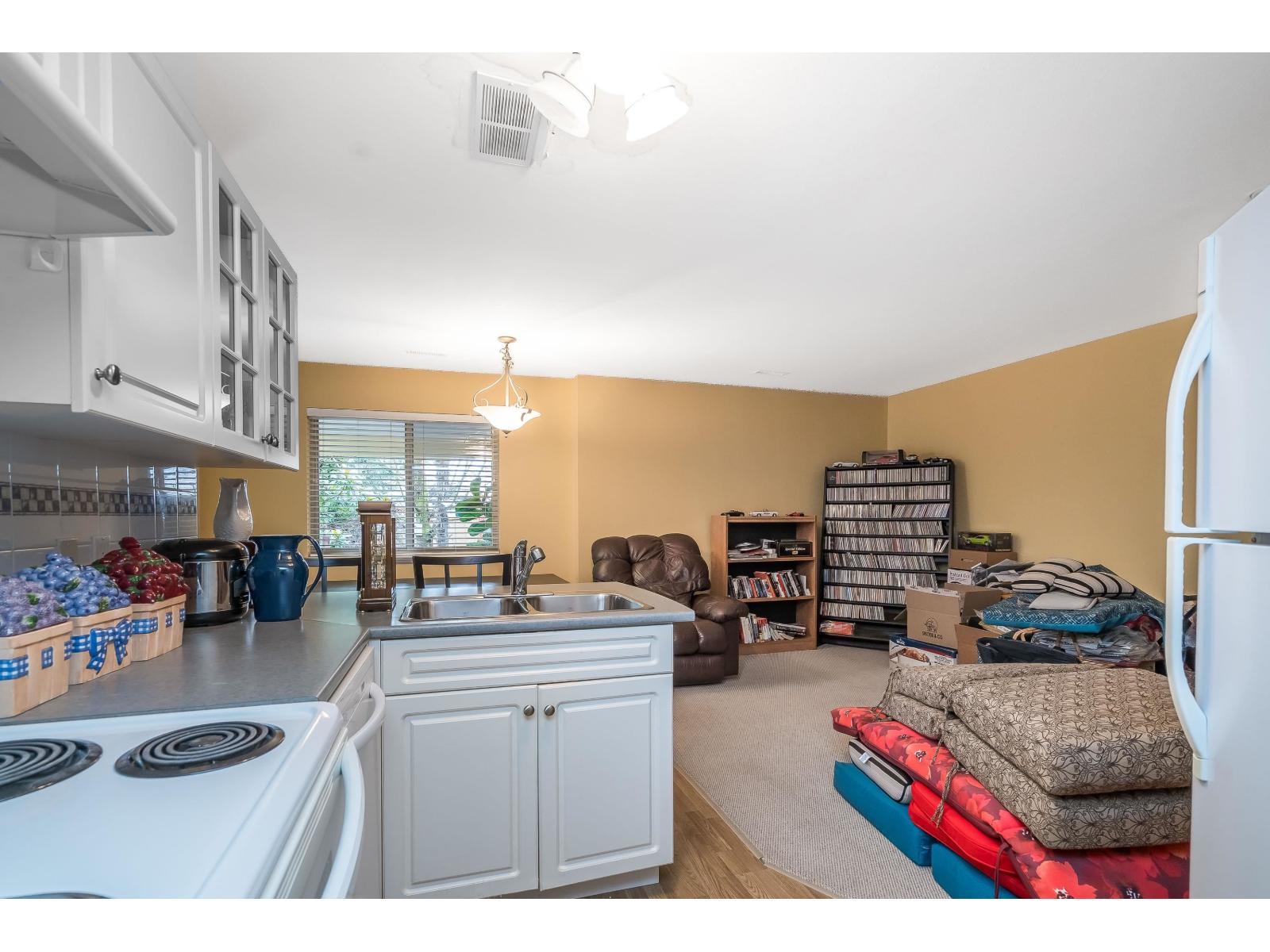 5846 167 Street, Surrey, British Columbia  V3S 9T4 - Photo 31 - R3086686