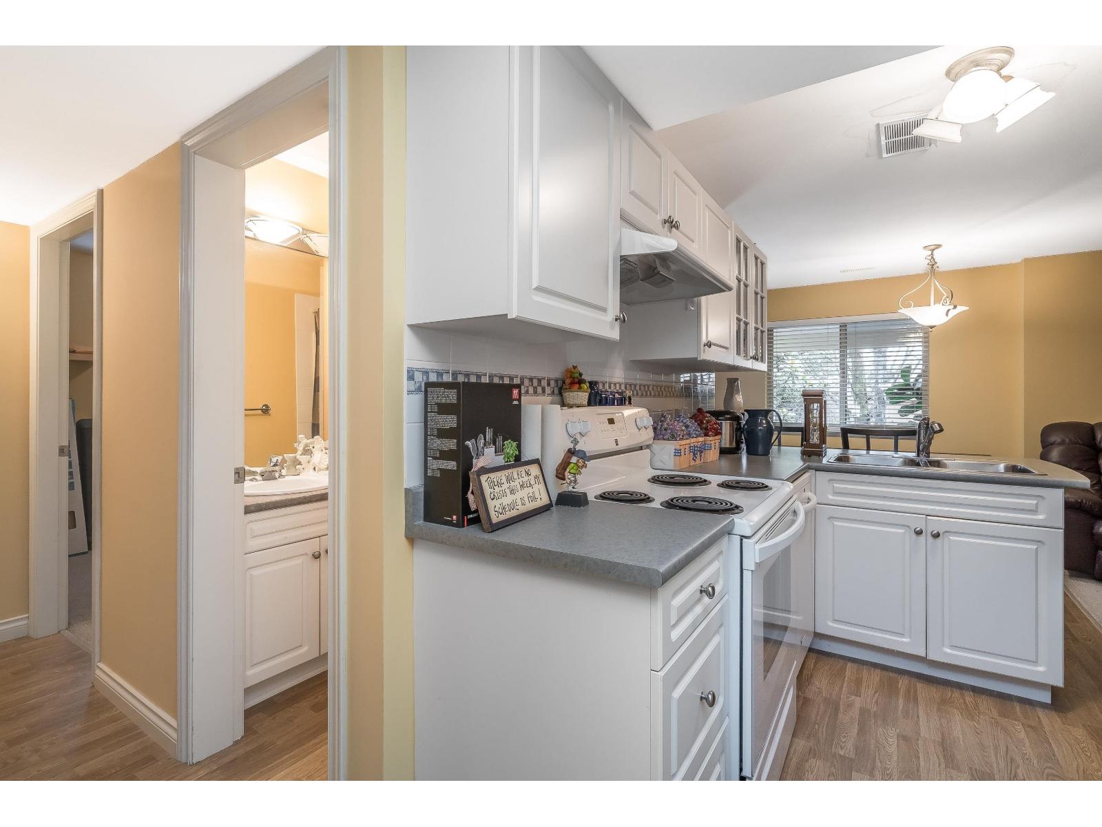 5846 167 Street, Surrey, British Columbia  V3S 9T4 - Photo 30 - R3086686