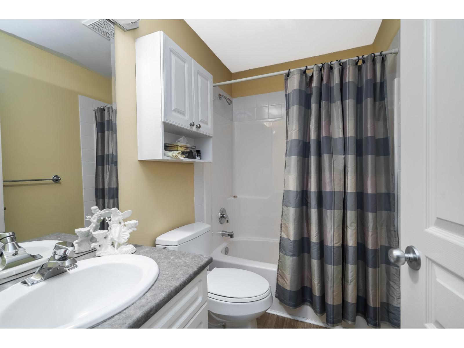 5846 167 Street, Surrey, British Columbia  V3S 9T4 - Photo 34 - R3086686