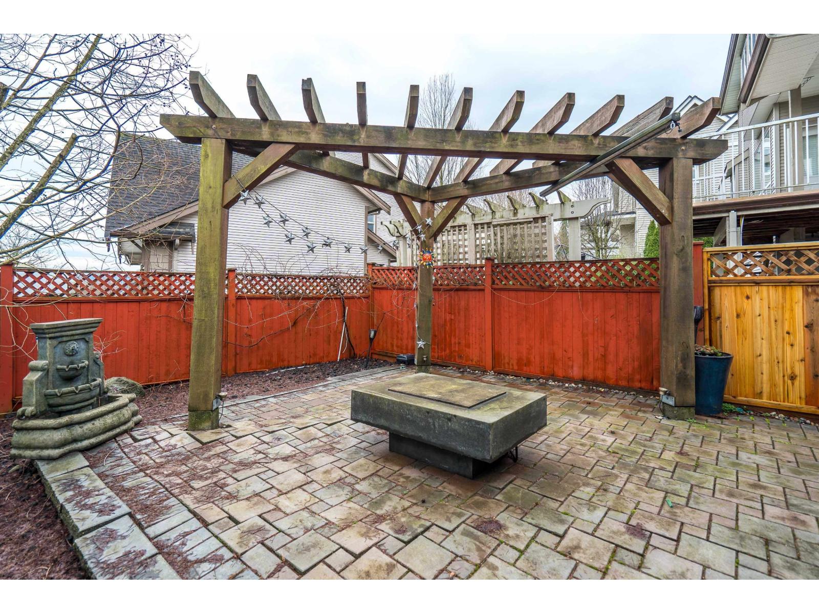 5846 167 Street, Surrey, British Columbia  V3S 9T4 - Photo 37 - R3086686