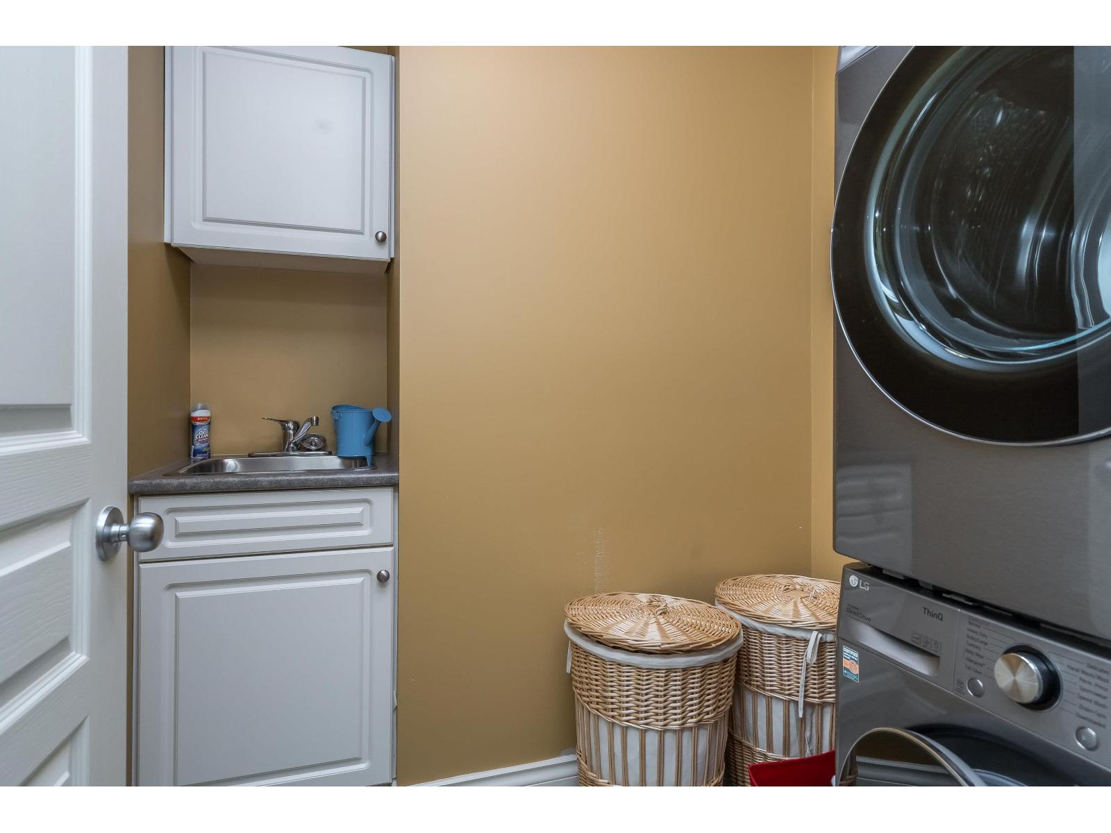 5846 167 Street, Surrey, British Columbia  V3S 9T4 - Photo 27 - R3086686