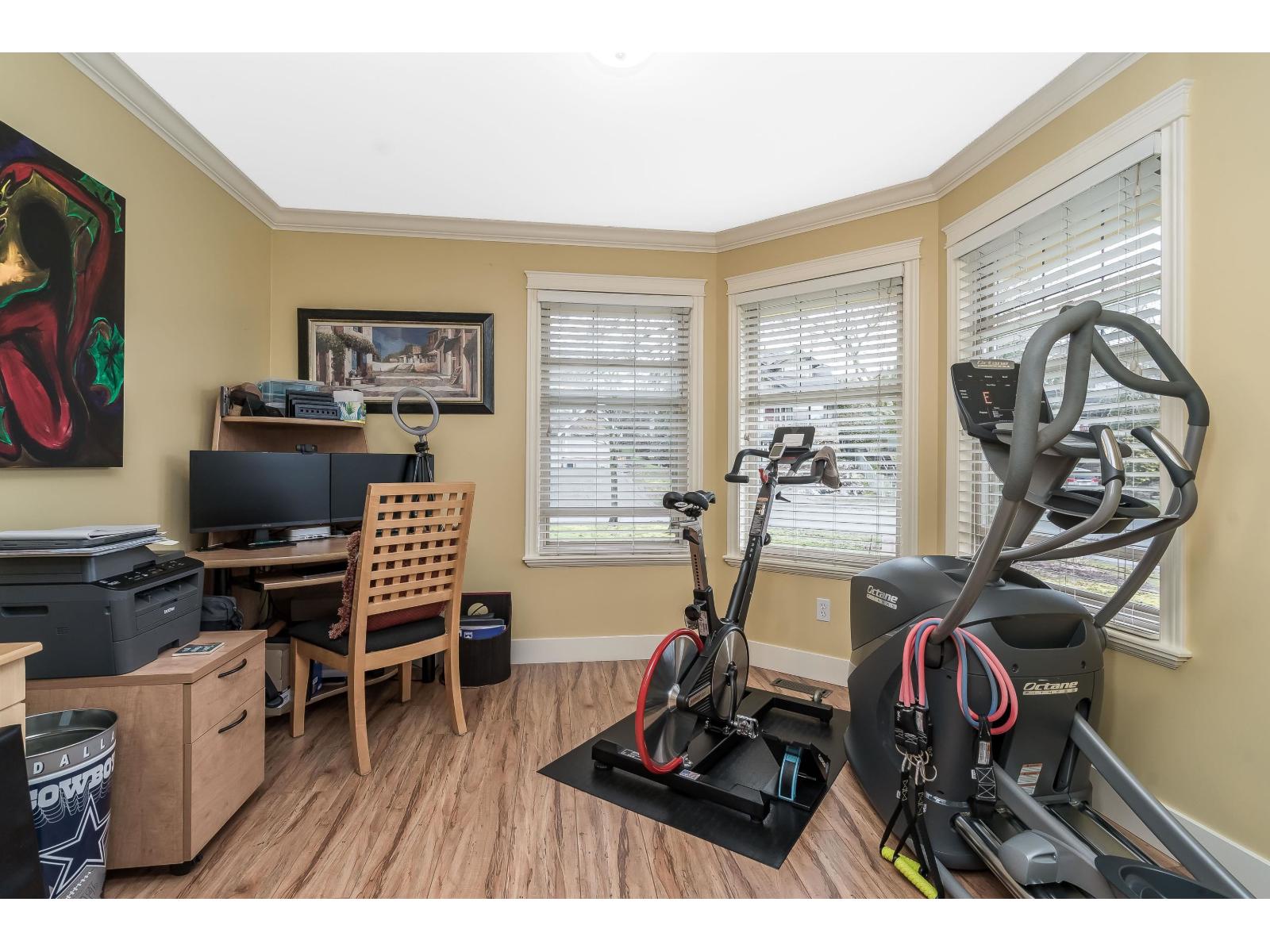 5846 167 Street, Surrey, British Columbia  V3S 9T4 - Photo 21 - R3086686