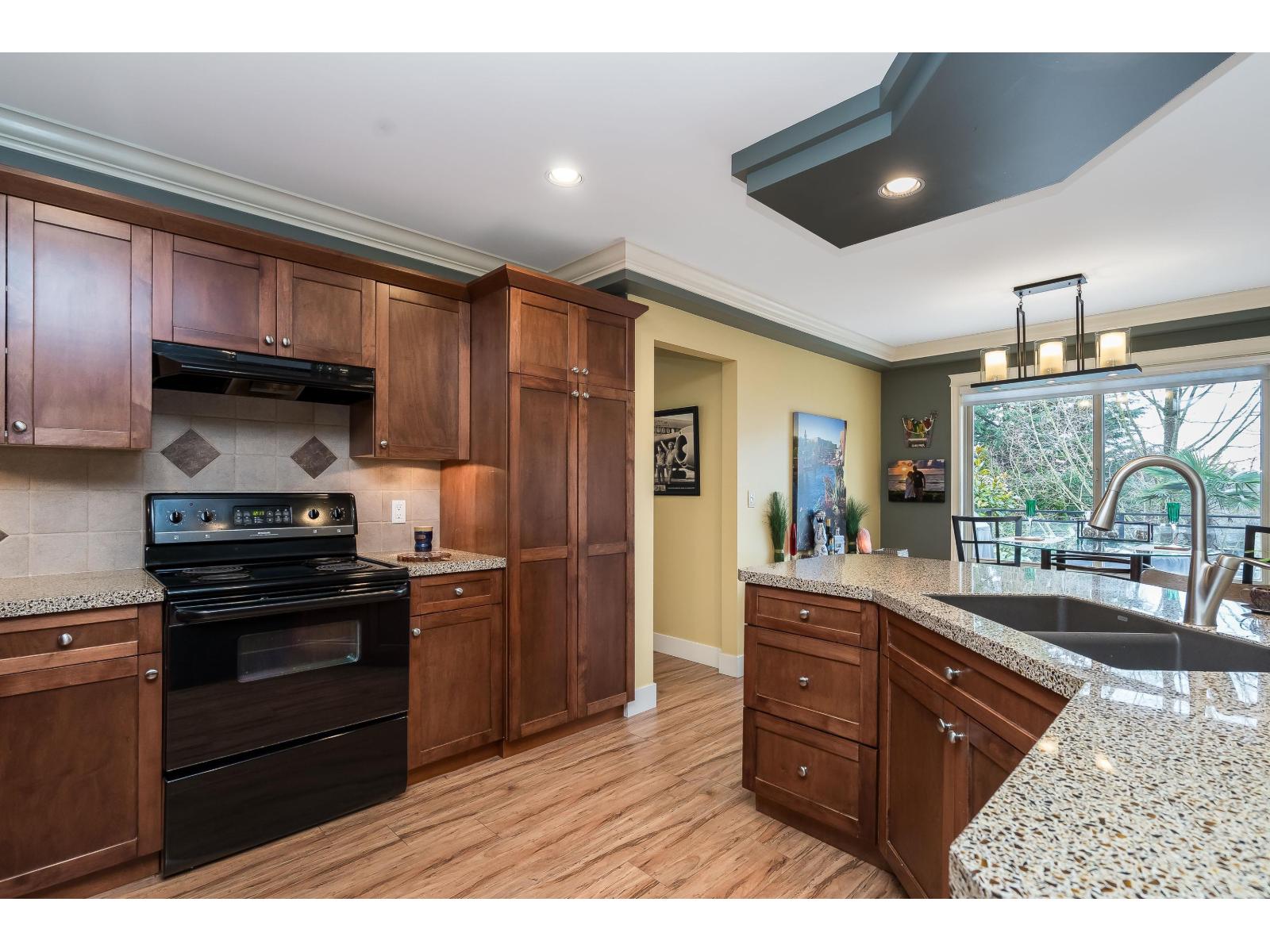 5846 167 Street, Surrey, British Columbia  V3S 9T4 - Photo 13 - R3086686