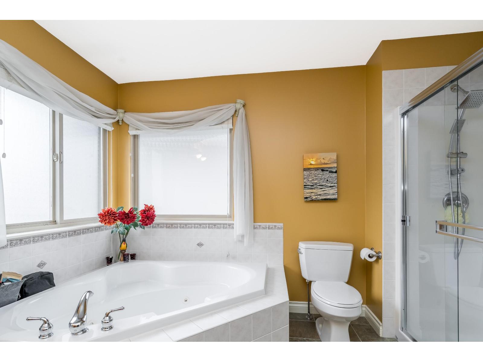 5846 167 Street, Surrey, British Columbia  V3S 9T4 - Photo 24 - R3086686