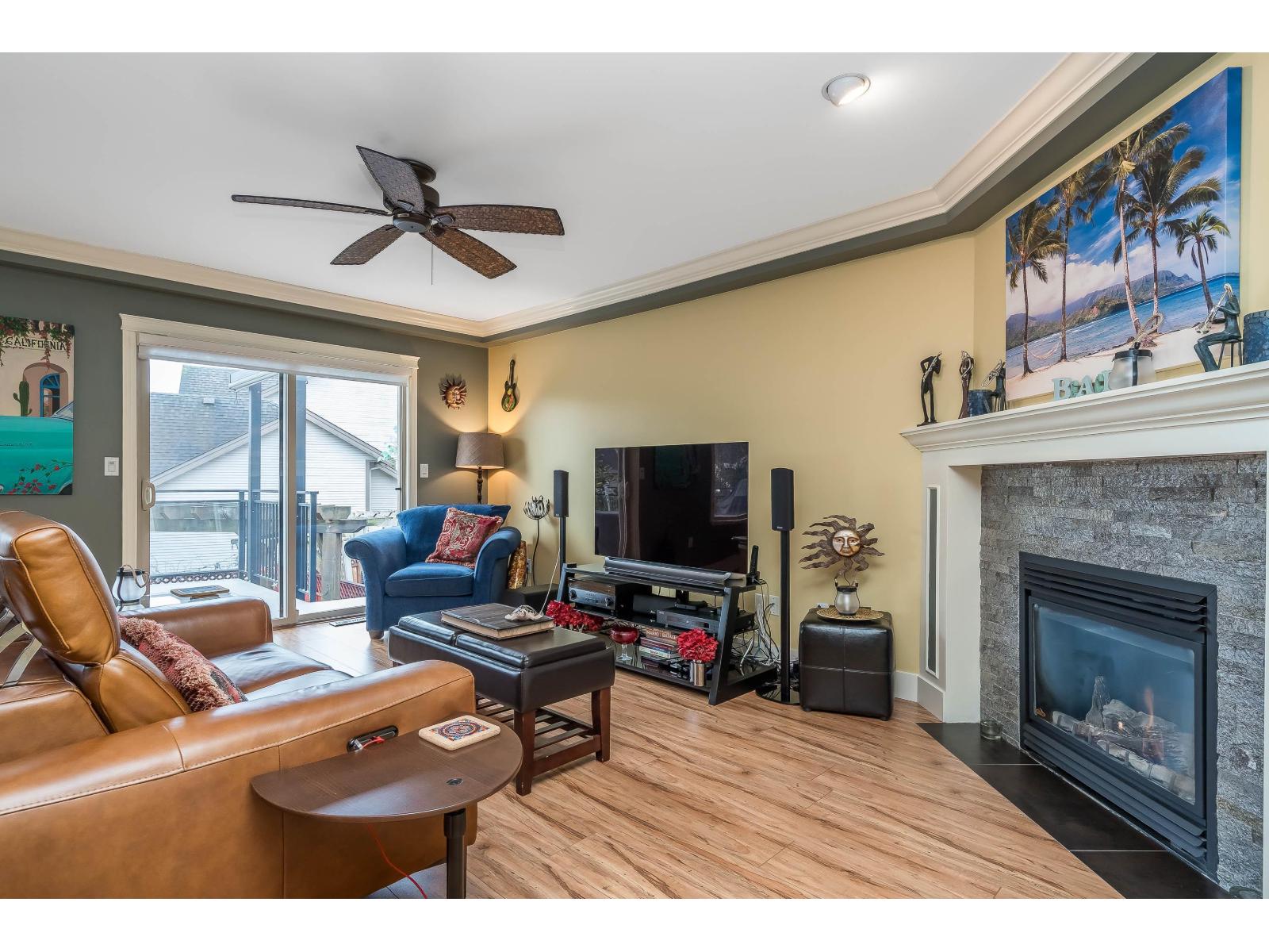 5846 167 Street, Surrey, British Columbia  V3S 9T4 - Photo 18 - R3086686