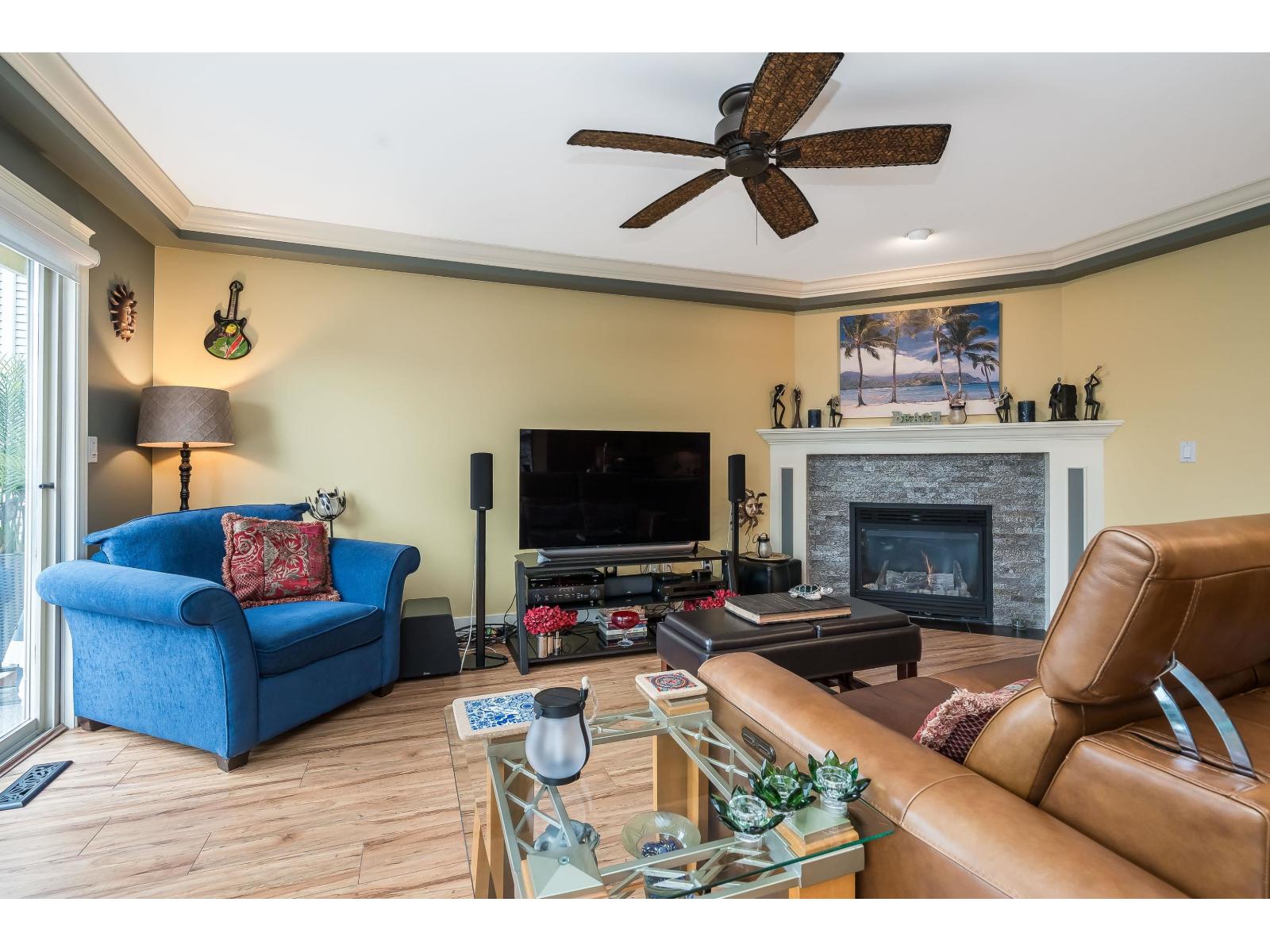 5846 167 Street, Surrey, British Columbia  V3S 9T4 - Photo 19 - R3086686