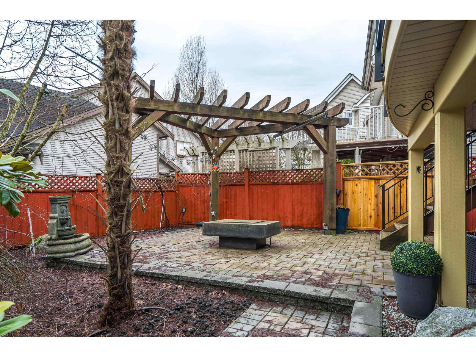 5846 167 Street, Surrey, British Columbia  V3S 9T4 - Photo 35 - R3086686