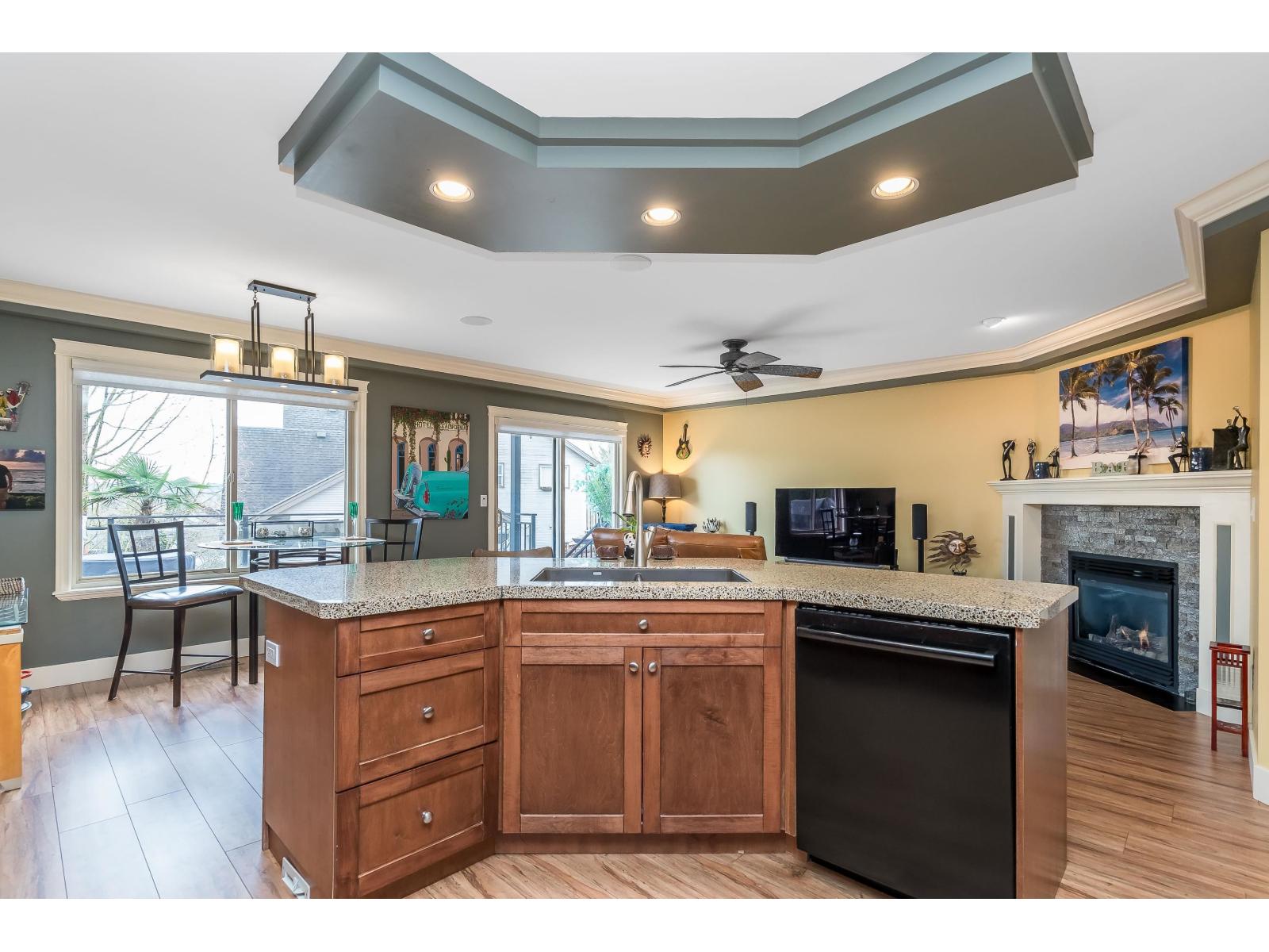 5846 167 Street, Surrey, British Columbia  V3S 9T4 - Photo 14 - R3086686