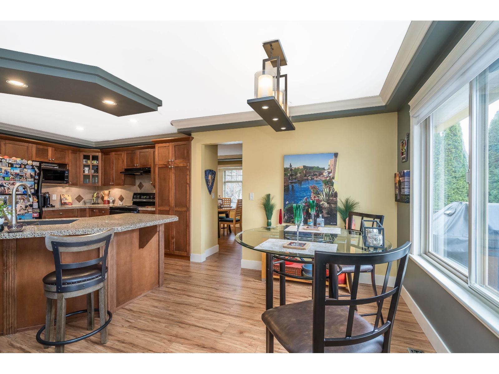 5846 167 Street, Surrey, British Columbia  V3S 9T4 - Photo 15 - R3086686