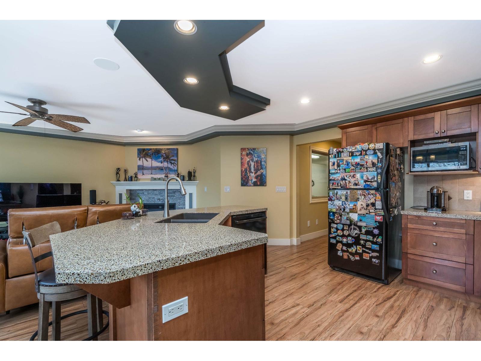 5846 167 Street, Surrey, British Columbia  V3S 9T4 - Photo 12 - R3086686