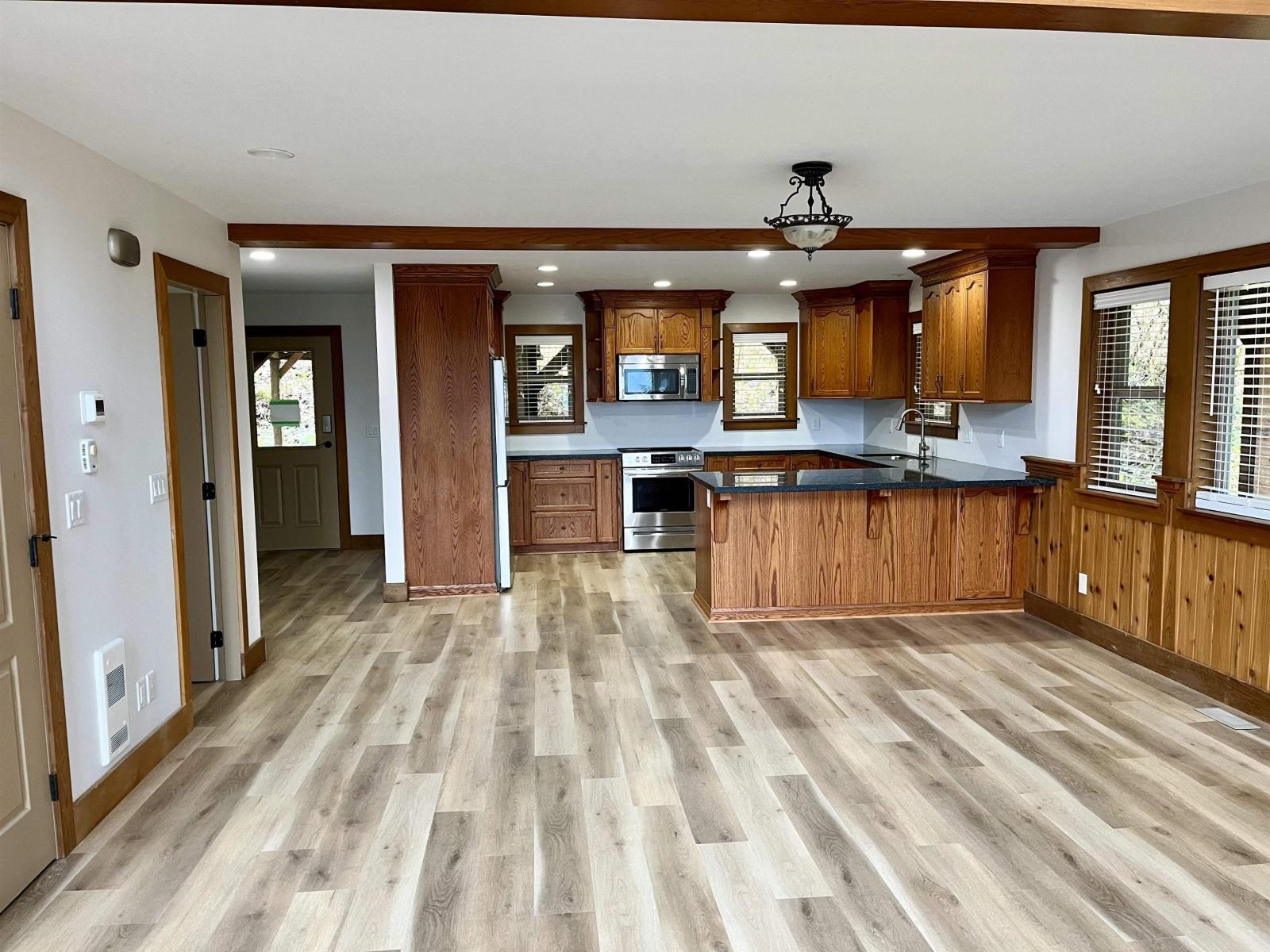 6981 MARBLE HILL ROAD|Eastern Hillsides, Chilliwack, British Columbia