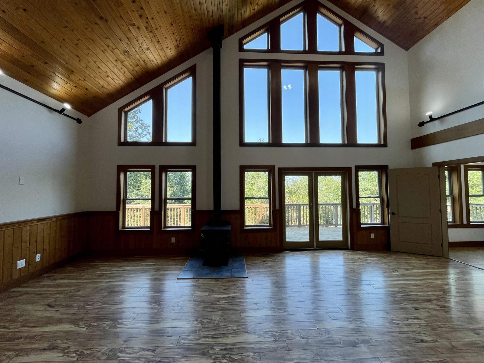 6981 Marble Hill Road, Eastern Hillsides, Chilliwack, British Columbia  V4Z 1J5 - Photo 10 - R3078170