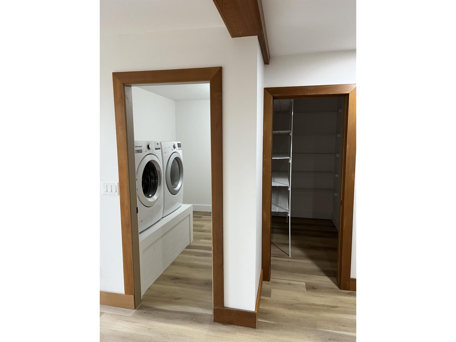 6981 Marble Hill Road, Eastern Hillsides, Chilliwack, British Columbia  V4Z 1J5 - Photo 8 - R3078170