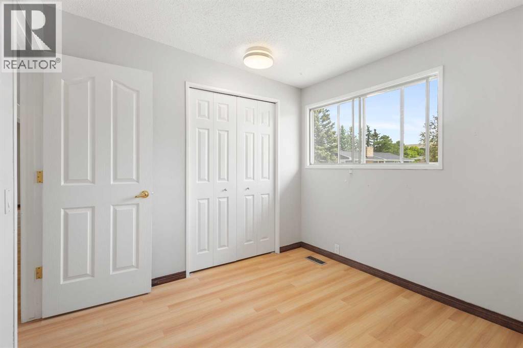 703 130 Avenue Sw, Calgary, Alberta  T2W 2M9 - Photo 17 - A2257762