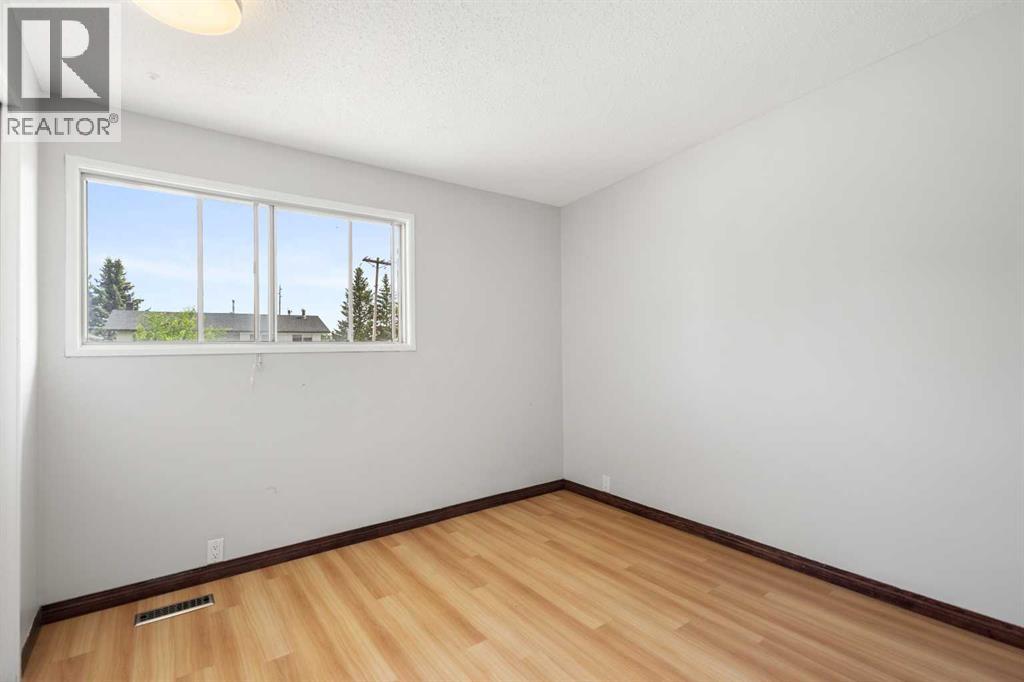 703 130 Avenue Sw, Calgary, Alberta  T2W 2M9 - Photo 16 - A2257762