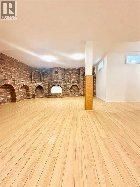 703 130 Avenue Sw, Calgary, Alberta  T2W 2M9 - Photo 27 - A2257762