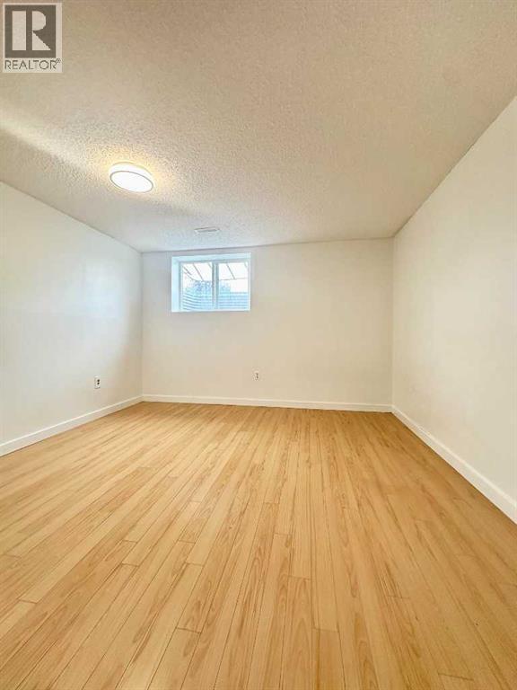 703 130 Avenue Sw, Calgary, Alberta  T2W 2M9 - Photo 32 - A2257762