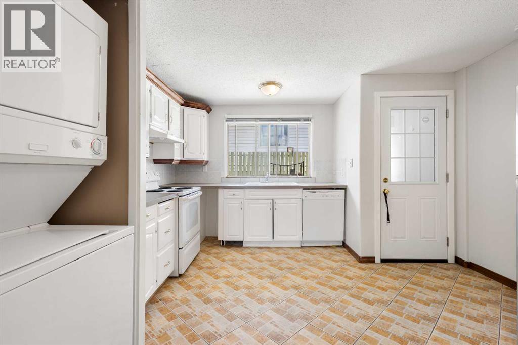 703 130 Avenue Sw, Calgary, Alberta  T2W 2M9 - Photo 13 - A2257762