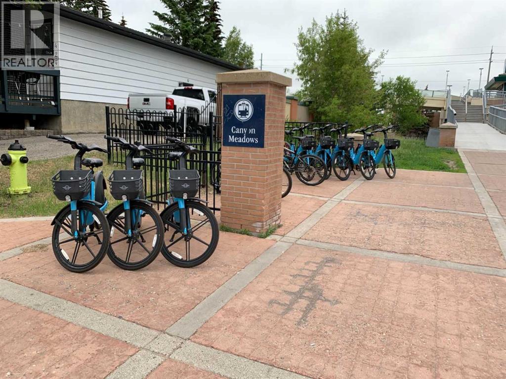 703 130 Avenue Sw, Calgary, Alberta  T2W 2M9 - Photo 46 - A2257762