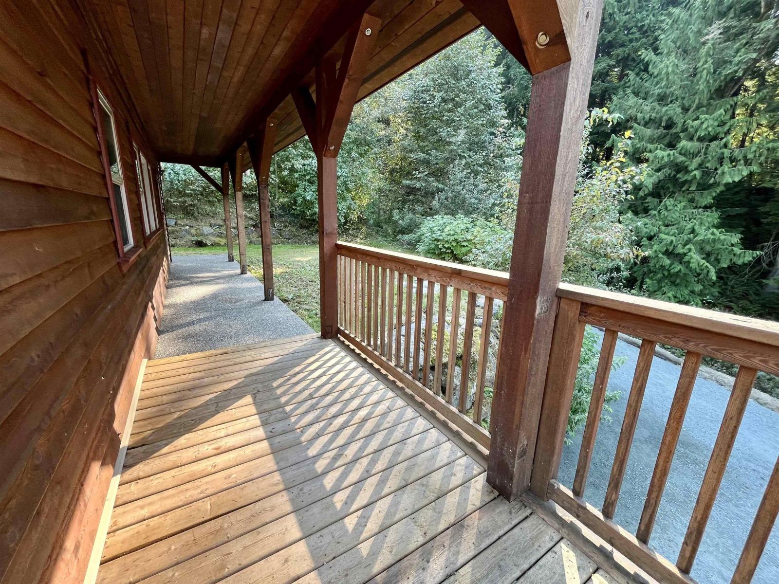 6981 Marble Hill Road, Eastern Hillsides, Chilliwack, British Columbia  V4Z 1J5 - Photo 20 - R3078170