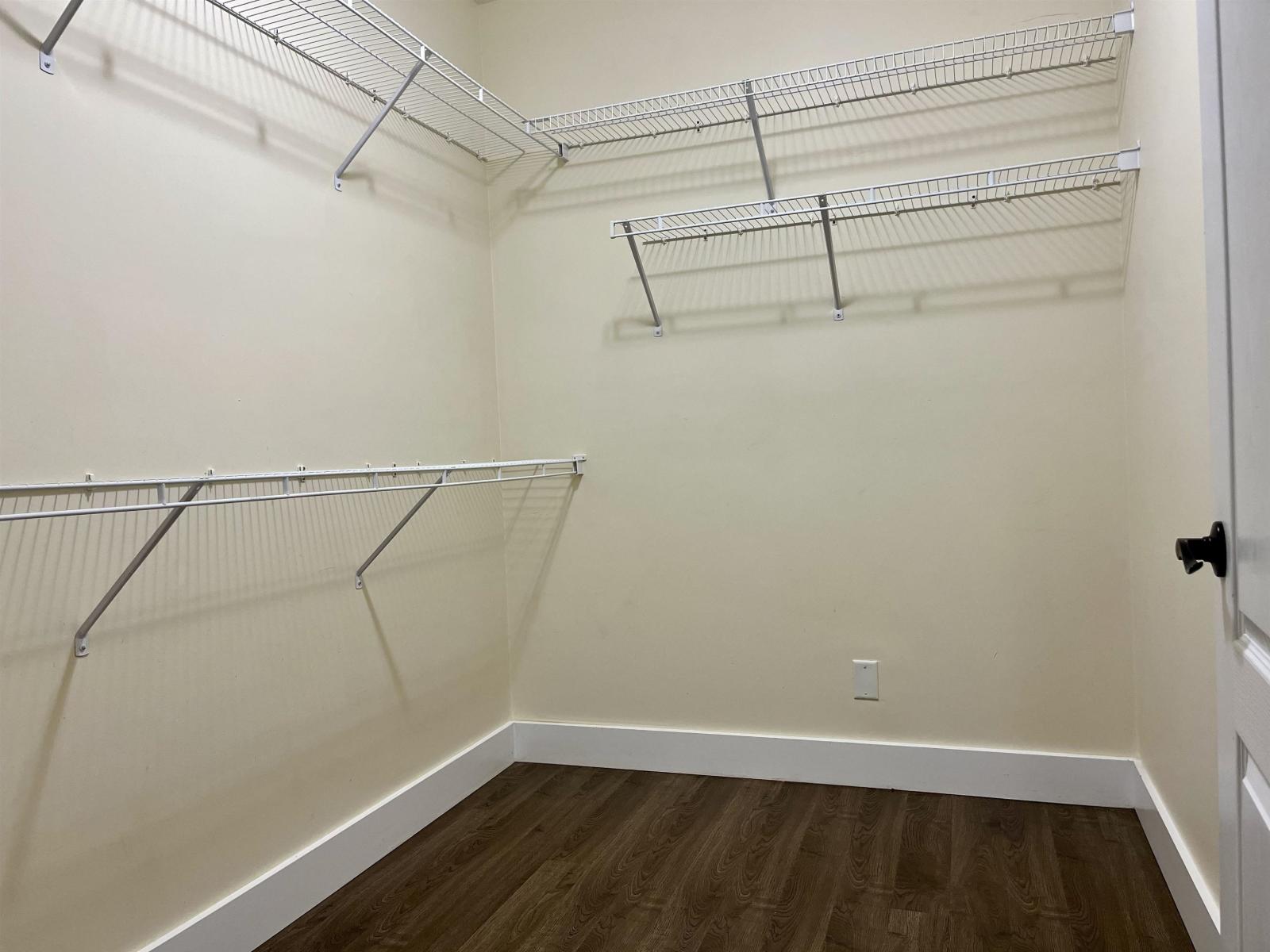 6981 Marble Hill Road, Eastern Hillsides, Chilliwack, British Columbia  V4Z 1J5 - Photo 40 - R3078170