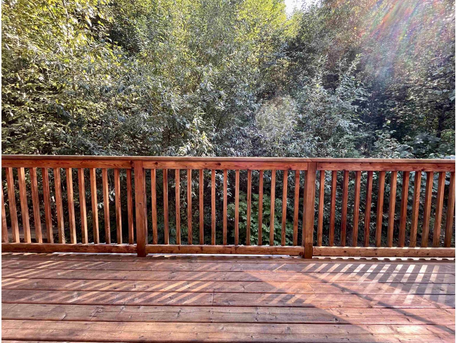 6981 Marble Hill Road, Eastern Hillsides, Chilliwack, British Columbia  V4Z 1J5 - Photo 18 - R3078170