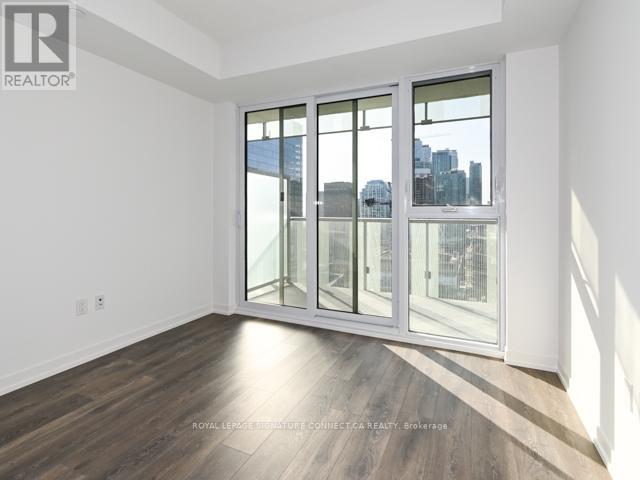 1609 - 15 Lower Jarvis Street, Toronto, Ontario  M5E 1R7 - Photo 10 - C12762362
