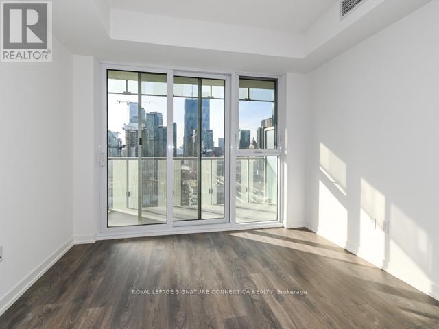1609 - 15 Lower Jarvis Street, Toronto, Ontario  M5E 1R7 - Photo 9 - C12762362