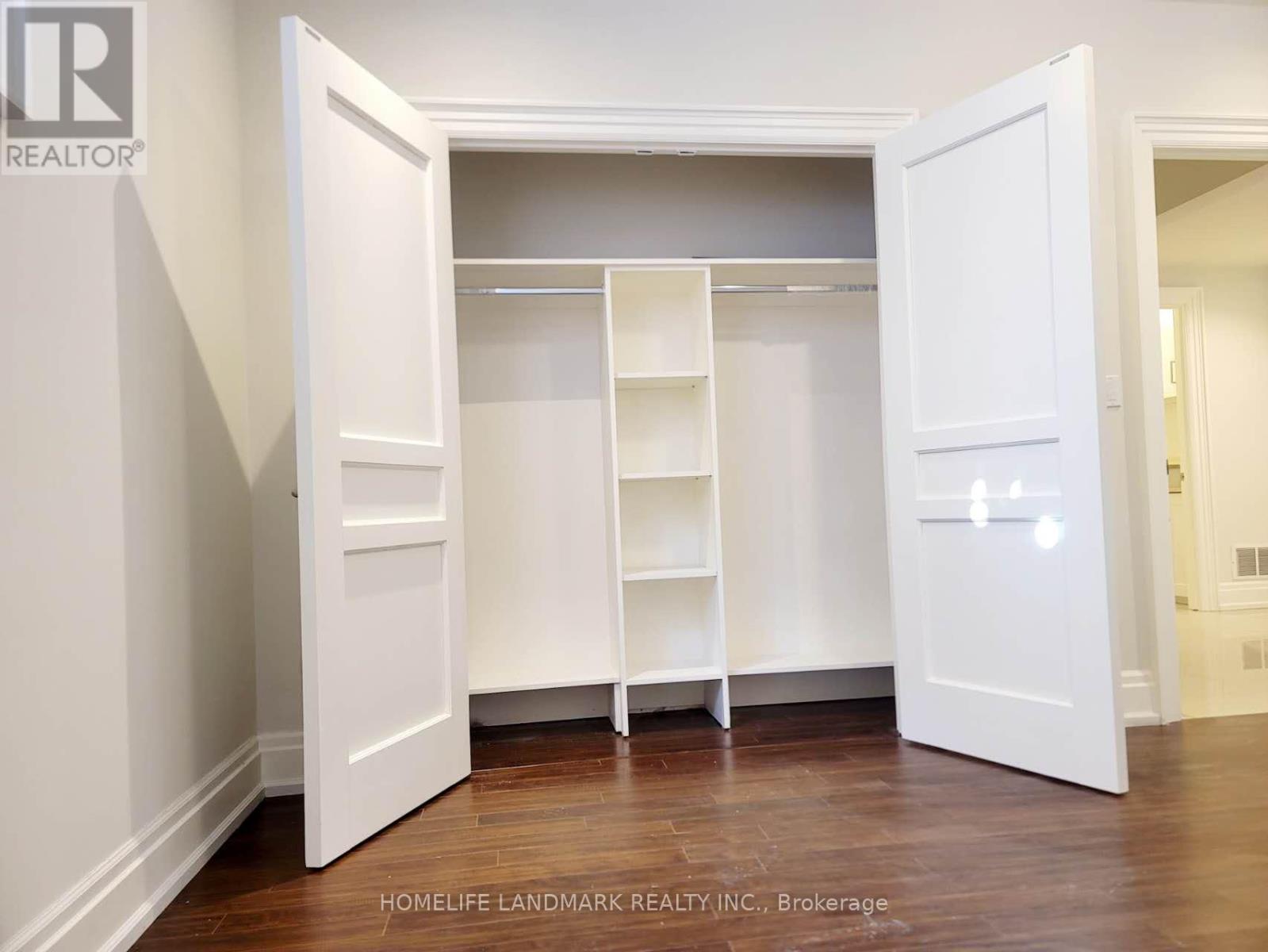 #basement - 343 Horsham Avenue, Toronto, Ontario  M2R 1G8 - Photo 10 - C12762372